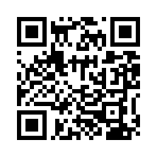 QR Code for 1H3REvM75CobXDtv4b3iCx3KBzD2NhAz47