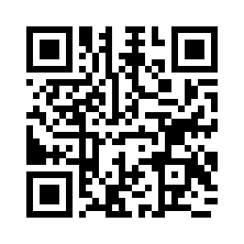 QR Code for 1H3RFPangniiMufeSdngguUuVygMo1tFuP