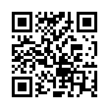 QR Code for 1H3RGaGehdwrJRPdC8PgjvytZJ57tMwLGi