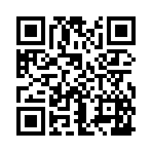 QR Code for 1H3RH5DyoP16P359BzeYLtmRwZLyTsETG6
