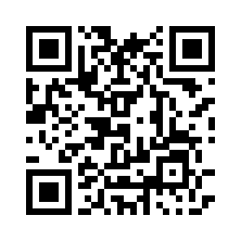 QR Code for 1H3RH7gfCJUyBanoxVscwAMAF46Lidgokj