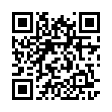 QR Code for 1H3RL6u3SHHjh9FfAB5W1DmbAXAuxmLi1q
