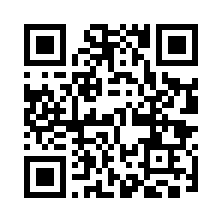 QR Code for 1H3RLHYmB9e8HvLL7cvBWWxXML8KM7e6Yo