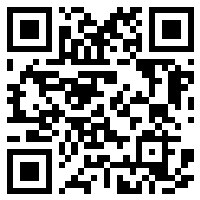 QR Code for 1H3RNK2TkC83BcSYLD13pTZ7qe3ewbJk2E