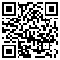 QR Code for 1H3RPjcMuPbwj5kmAgHSZQaRfp5C5CUgwi