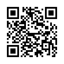 QR Code for 1H3RVxYBZw8vW2pdMUi2FaZrRkRvpftFMf