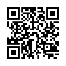 QR Code for 1H3RWLps2ZvtCmmRapBZzyQ2yQqfss4cv