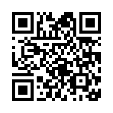 QR Code for 1H3RaDUwKWVweHu6MjT7T7JMdB96Bu2XaT