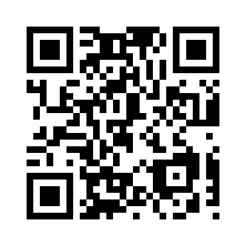 QR Code for 1H3Rd3f6zMut1hnQZP1A5kF5joVVThKY1f
