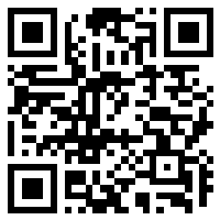 QR Code for 1H3RdkLTYjv4GZJdTHm7yvFBGDSfpProjY