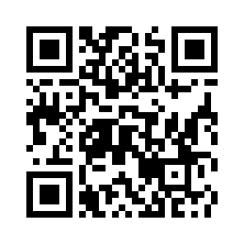 QR Code for 1H3RdpHD2ybajfDNkwPq8u7YJTPmjJf5mU
