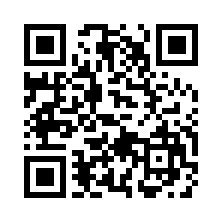 QR Code for 1H3RegytQ1tkXo7ifWvRnEsFbvCQfd3HoH