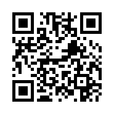 QR Code for 1H3RfCA9nd4vXPfNUPthFkFni8UYrJNcDb