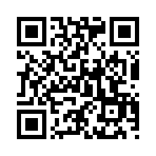 QR Code for 1H3RgpFSkTmtaBop4nscJyHbb8MTcMChMb