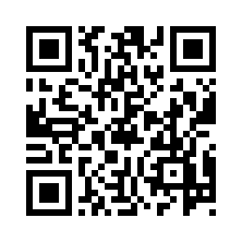 QR Code for 1H3RhVvHvjSinwbWmxh9VA3qmSoMeeM1eb