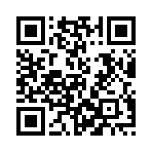QR Code for 1H3RkYSpYB5j3aTC4KDYX11pdNsX84KkEW