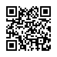 QR Code for 1H3Rn7AvF1wuDFW8xj2CzTXwH7jKRSRcPL