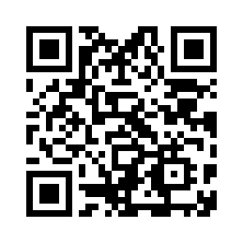 QR Code for 1H3Ror8vRd7Ycsaa1oPJuSNeBa1vCY8vJv
