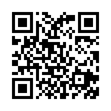 QR Code for 1H3RtTCgSUE59ohXb8VrsfytPFacys3d2Q