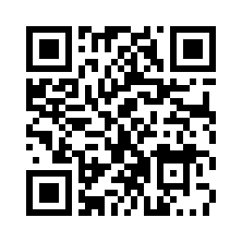 QR Code for 1H3Ru5Hi28CUdecAnK8dUiD8uJLmdn3Un2