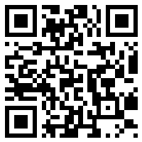 QR Code for 1H3RvSYitGiRyx61974XASSTbk2oD5N58K