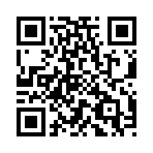 QR Code for 1H3S1t3Qj3o86uKr8Z1W2DP7RkPjJjSaUR