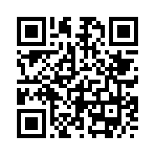 QR Code for 1H3S3W9kNmUpDB3nitWiLhVehmM2BjSB2h
