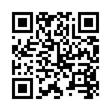 QR Code for 1H3S5dfMrckZmhn93Cc3UTJBcBimeA8D32