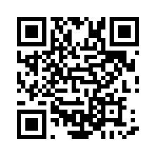 QR Code for 1H3SCBK82UA3G7Us4A6d6CodN6MKoGinY9