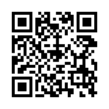 QR Code for 1H3SCVMkhxPR35UHYQPWAzkeXdwp4wKrTA