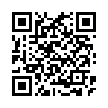 QR Code for 1H3SH6R9q8LSuMu2EDqDsoJtr7mQ6EG526