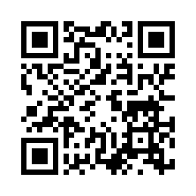 QR Code for 1H3SHMDXAcx35Lmx3pLbCkB8DkicLKCCAa