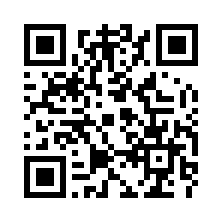 QR Code for 1H3SHc1HuNtRG4eKVZ3LaGYtgMb3N2VWfm