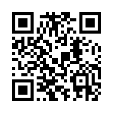 QR Code for 1H3SHpmwSpGAdNr8RCcJinMtFQVNUbJnV3