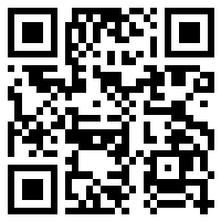 QR Code for 1H3SK6mLbgYZPFwfftjmvQ3mt7uGWVGevg