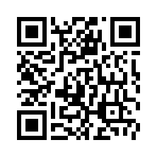 QR Code for 1H3SLaTpgStDCbtEZ17hHkLgwkR4At1XnU