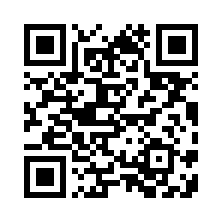 QR Code for 1H3SLdz4W7mL3BLYuKNDmRXMNS2WLGBGkt