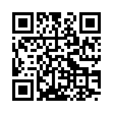QR Code for 1H3SM9MFRtbzt8J8AcQ7DLoftppWENiSWp