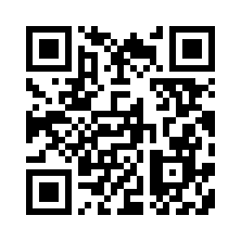 QR Code for 1H3SNgkTW2MP6BgYXfRiAH4LRyzrzydNQw