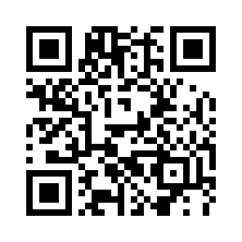 QR Code for 1H3SNhmPqDaBxuBQhFNjhz6etAugBraKex
