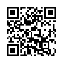 QR Code for 1H3SNprLMwzcJikU51ZfAMYoXyUxt2RfSp