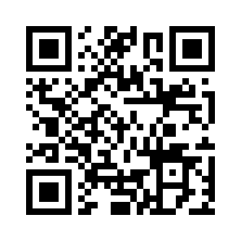 QR Code for 1H3SQdPbXqnU6JRewLx4kYVbaLYJyxT8pu