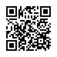 QR Code for 1H3SRmvZXwf983KikS2TBaND2V7dkrex4F