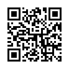 QR Code for 1H3SSDN1esTzRZp6TNfP5VG6qNcbVDmWFd