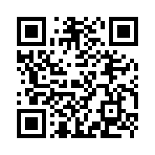 QR Code for 1H3STbFGuLFQjCE3uQbWimwVuRrnX9FAnU