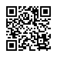 QR Code for 1H3SV8sU1vJ5PZ9ViVTbXGpmqcUPvVsAh