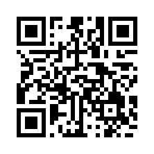 QR Code for 1H3SWRALKAsJo3kgen2J8vXASHgJZ7wswh