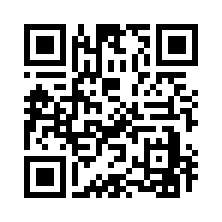 QR Code for 1H3SbAWeWPdJ3fGc6DbD96iPPBbPsdKrVb