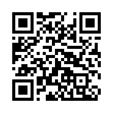 QR Code for 1H3SexsoYEP8qbTWSfmeR7ZZQVCeeT7aoU