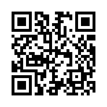 QR Code for 1H3SeyWUFFcfeLLNaFCXnVSz2RwGLfdPNt